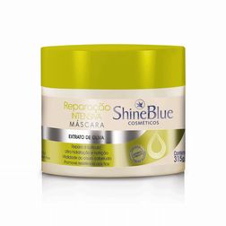 Mascara-de-Tratamento-Shine-Blue-Reparacao-Intensiva---Oliva-315g-22143