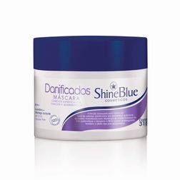 Mascara-de-Tratamento-Shine-Blue-Danificados-315g-22144