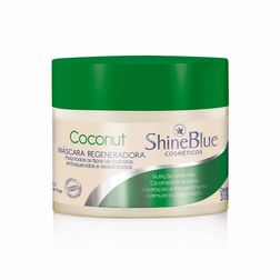 Mascara-de-Tratamento-Shine-Blue-Coconut-315g-22145