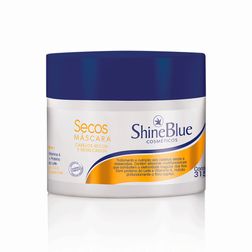 Mascara-de-Tratamento-Shine-Blue-Secos-315g-22146