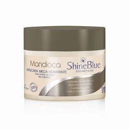Mascara-de-Tratamento-Shine-Blue-Mandioca-315g-22148