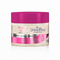 Mascara-de-Tratamento-Shine-Blue-Plastica-Dos-Fios-315g-22151