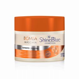 Mascara-de-Tratamento-Shine-Blue-Bomba-315g-22153