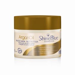 Mascara-de-Tratamento-Shine-Blue-Argan-Oil-315g-22154