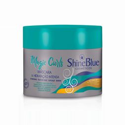Mascara-de-Tratamento-Shine-Blue-Magic-Curls-315g-22156
