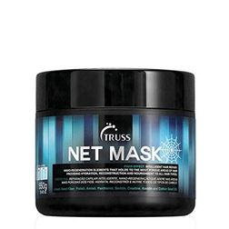 Mascara-Tratamento-Net-Mask-Truss-550g-91623