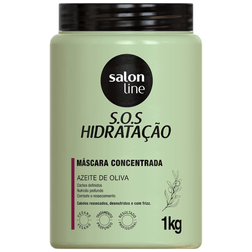Mascara-de-Tratamento-Salon-Line-SOS-Hidratacao-1kg-49591