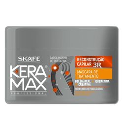Mascara-Tratamento-Skafe-Keramax-Reconstrucao-Capilar-350g-65914