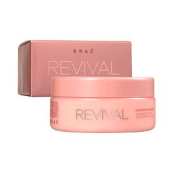 Mascara-Tratamento-Brae-Hair-Care-Revival-200g-108132