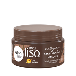 Mascara-Salon-Line-Meu-Liso-Matizador-Castanho-300g-115109