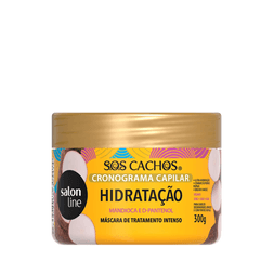 Mascara-Salon-Line-SOS-Cachos-Cronograma-Capilar-Hidratacao-300g-115126