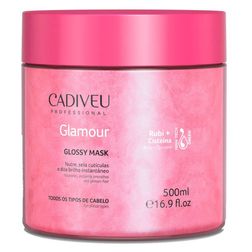 Mascara-Tratamento-Glamour-Glossy-Cadiveu-500ml-130391