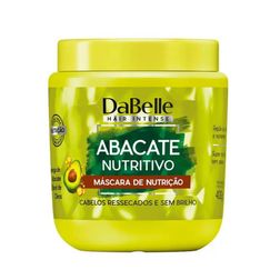 Mascara-De-Tratamento-Dabelle-Abacate-Nutritivo-400g-146751
