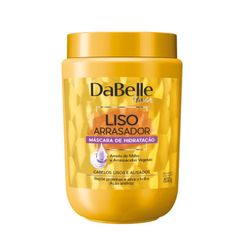 Mascara-Tratamento-Dabelle-Liso-Arrasador-800g-146693