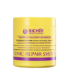 Mascara-De-Tratamento-Richee-Professional-Clinic-Repair-System-500g-14163