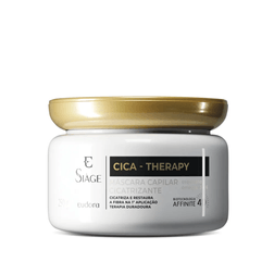 Mascara-Capilar-Cicatrizante-Siage-Cica---Therapy-250g-145989