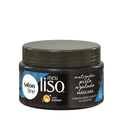 Mascara-Salon-Line-Meu-Liso-Matizador-Preto-Azulado-300g-166358
