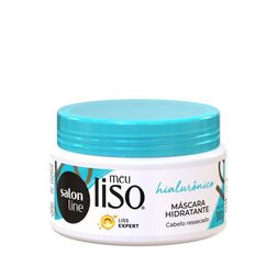 Mascara-Hidratante-Salon-Line-Meu-Liso-Hialuronico-300g-133053