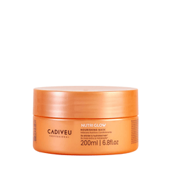 Mascara-Nutritiva-Cadiveu-Nutri-Glow-200ml-167680