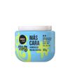 Mascara-Salon-Line--Todecacho-Hidratacao-Preenchedora-300g-172898