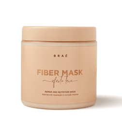 Mascara-de-Reparacao-Brae-Fiber-Mask-500g-168898