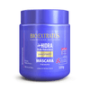 Mascara-Hidratante-Bio-Extratus---Hidra-500g-172329