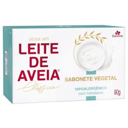 Sabonete-Em-Barra-Davene-Leite-De-Aveia-Classico-Hipoalergenico-90g-68255