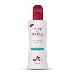 Hidratante-Corporal-Davene-Leite-De-Aveia-Sem-Perfume-180ml-37042