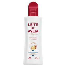 Hidratante-Corporal-Davene-Leite-De-Aveia-Pele-Seca-Amendoas-180ml-57801