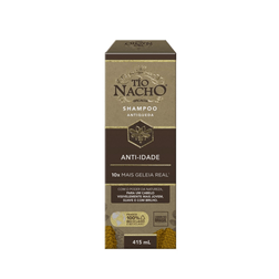 Shampoo-Anti-Idade-Tio-Nacho-415ml-1373