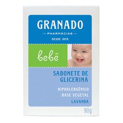 Sabonete-Em-Barra-Infantil-Granado-Glicerinado-Lavanda-90g-20001