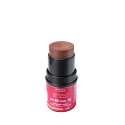 Blush�Pink-Cheeks-Pro-Stick-FPS-30-Sport-All-In-One-Terracota-45g��-174980