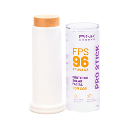 Protetor-Solar-Facial-Pink-Cheeks-Pro-Stick-FPS-96-fpuva-43-Pro10-14g��-174971