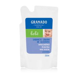Sabonete-Liquido-Refil-Granado-Lavanda-250ml-42516