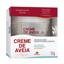 Creme-Facial-Davene-Sem-Perfume-Hipoalergenico-50g-67949