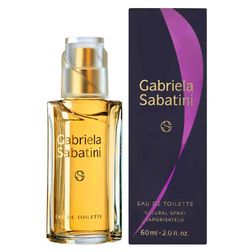 Perfume-Gabriela-Sabatini-Eau-De-Parfum-60ml-24026