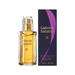 Perfume-Gabriela-Sabatini-30ml-24027