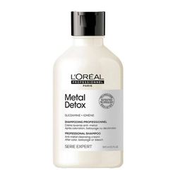Shampoo-L-Oreal-Professionnel-Metal-Detox-Glicoamine---Ionene-300ml--128009