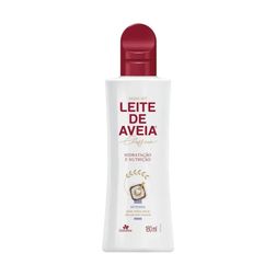 Hidratante-Corporal-Davene-Leite-De-Aveia-Intensa-180ml-37039