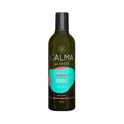 Shampoo-Para-Raiz-Oleosa-CAlma-por-LacesPurifica---Revitaliza-300ml�-174613