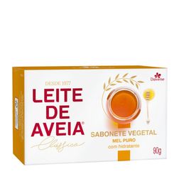 Sabonete-Em-Barra-Davene-Leite-De-Aveia-Classico-Mel-Puro-90g-41989