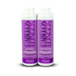 Kit-Eico-Cabelos-Longos-Shampoo-800ml---Condicionador-800ml-117569