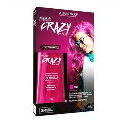 Tonalizante-Alta-Moda-Crazy-Colors-Pink-120g-12705