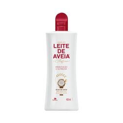 Hidratante-Corporal-Davene-Leite-De-Aveia-Oleo-De-Coco-400ml-57992