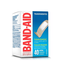 Curativo-Band-Aid-Transparente-40un-36739
