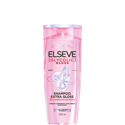Shampoo-Elseve-Glicolic-Extra-Gloss-200ml -186681