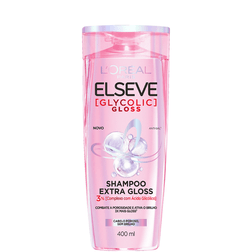 Shampoo-Elseve-Glicolic-Extra-Gloss-400ml -186683
