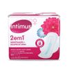 Absorvente-Intimus-2-Em-1-Menstruacao---Escapes-De-Urina-8-Unidades-113589