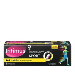 Absorvente-Interno-Intimus-Sport-Medio-8-Unidades-24954