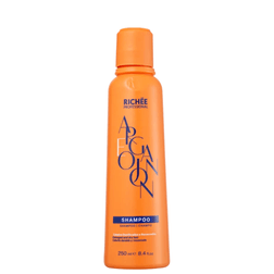 Shampoo-Richee-Professional-Argan-E-Ojon--250ml-50650